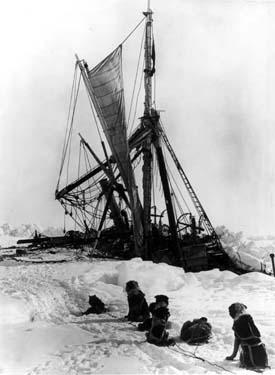 Chernobyl Pripyat Playground-min