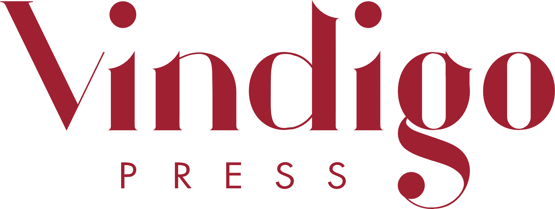 Vindigo Press