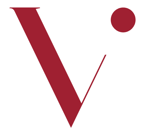 Vindigo Icon.fw