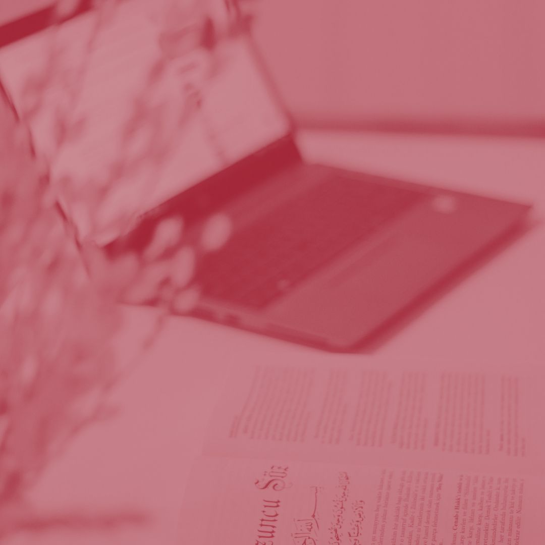 Vindigo PressFeatures Page